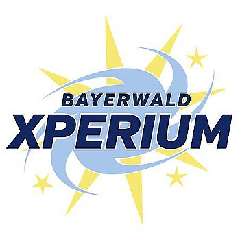 Ausflug ins Xperium St. Englmar ins Xperium Tagesausflug nach Sst. Englmar
